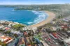 13/92-96 Brighton Boulevard, North Bondi, NSW 2026-Image