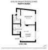 13/92-96 Brighton Boulevard, North Bondi, NSW 2026-Floorplan