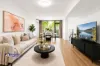 13/92 Cope Street, Waterloo, NSW 2017