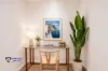 13/92 Cope Street, Waterloo, NSW 2017-Image