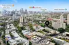13/92 Cope Street, Waterloo, NSW 2017-Image