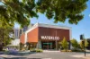13/92 Cope Street, Waterloo, NSW 2017-Image