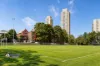 13/92 Cope Street, Waterloo, NSW 2017-Image