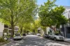 13/92 Cope Street, Waterloo, NSW 2017-Image