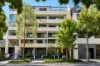 13/92 Cope Street, Waterloo, NSW 2017-Image