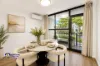 13/92 Cope Street, Waterloo, NSW 2017-Image