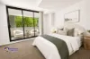 13/92 Cope Street, Waterloo, NSW 2017-Image