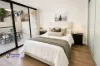 13/92 Cope Street, Waterloo, NSW 2017-Image