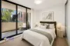 13/92 Cope Street, Waterloo, NSW 2017-Image
