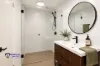 13/92 Cope Street, Waterloo, NSW 2017-Image