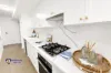 13/92 Cope Street, Waterloo, NSW 2017-Image
