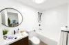 13/92 Cope Street, Waterloo, NSW 2017-Image