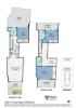 13/92 Cope Street, Waterloo, NSW 2017-Floorplan