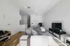 13/93 Burrinjuck Crescent, Duffy, ACT 2611