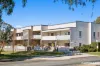 13/93 Burrinjuck Crescent, Duffy, ACT 2611-Image