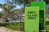 13/93 Burrinjuck Crescent, Duffy, ACT 2611-Image