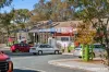 13/93 Burrinjuck Crescent, Duffy, ACT 2611-Image
