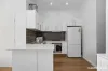 13/93 Burrinjuck Crescent, Duffy, ACT 2611-Image
