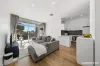 13/93 Burrinjuck Crescent, Duffy, ACT 2611-Image
