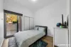 13/93 Burrinjuck Crescent, Duffy, ACT 2611-Image