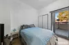 13/93 Burrinjuck Crescent, Duffy, ACT 2611-Image