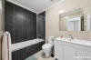 13/93 Burrinjuck Crescent, Duffy, ACT 2611-Image