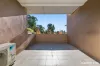 13/93 Burrinjuck Crescent, Duffy, ACT 2611-Image