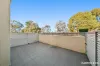 13/93 Burrinjuck Crescent, Duffy, ACT 2611-Image