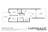13/93 Burrinjuck Crescent, Duffy, ACT 2611-Floorplan