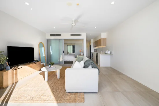 13/93 Sheehan Avenue, Hope Island, Qld 4212