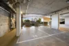 13/93 Sheehan Avenue, Hope Island, Qld 4212-Image