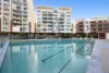 13/93 Sheehan Avenue, Hope Island, Qld 4212-Image