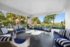 13/93 Sheehan Avenue, Hope Island, Qld 4212-Image