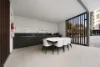 13/93 Sheehan Avenue, Hope Island, Qld 4212-Image