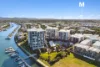 13/93 Sheehan Avenue, Hope Island, Qld 4212-Image