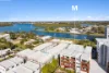 13/93 Sheehan Avenue, Hope Island, Qld 4212-Image
