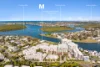 13/93 Sheehan Avenue, Hope Island, Qld 4212-Image