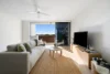 13/93 Sheehan Avenue, Hope Island, Qld 4212-Image