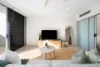 13/93 Sheehan Avenue, Hope Island, Qld 4212-Image