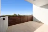 13/93 Sheehan Avenue, Hope Island, Qld 4212-Image