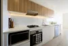13/93 Sheehan Avenue, Hope Island, Qld 4212-Image