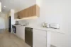 13/93 Sheehan Avenue, Hope Island, Qld 4212-Image