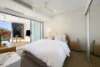 13/93 Sheehan Avenue, Hope Island, Qld 4212-Image