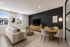 13/94 Pitt Street, Redfern NSW 2016-Image