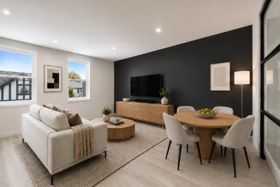 13/94 Pitt Street, Redfern NSW 2016-Image