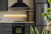13/94 Pitt Street, Redfern NSW 2016-Image