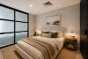 13/94 Pitt Street, Redfern NSW 2016-Image