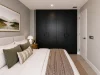 13/94 Pitt Street, Redfern NSW 2016-Image