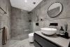 13/94 Pitt Street, Redfern NSW 2016-Image