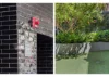 13/94 Pitt Street, Redfern NSW 2016-Image